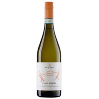 Pinot Grigio