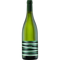 Lugana della Famiglia Olivini
