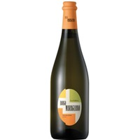 Moscato d'Asti La Caliera DOCG