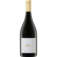 EDDA Bianco