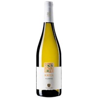 Kriya Pecorino