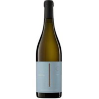 Nobu 1830 Giannicola Di Carlo Pecorino