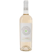 Domodo Bianco Amabile IGP