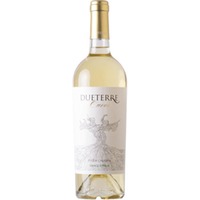 Cuvée Bianco D'Italia