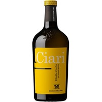 Ciari Ribolla Gialla