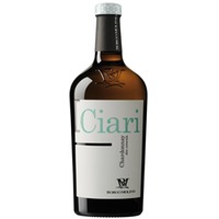 Ciari Chardonnay