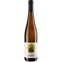 Riesling Hundertgulden" Qualitätswein"