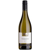 Chardonnay trocken