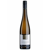 Sauvignon Blanc Trocken