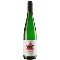 Riesling Auf der Lauer feinherb