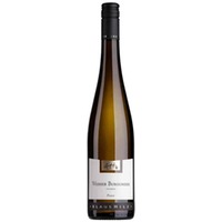 Weisser Burgunder trocken