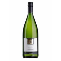 Riesling halbtrocken 1,0 Liter