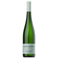 Dhron Hofberger Riesling Trocken