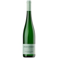 Trittenheimer Apotheke Riesling Spätlese