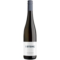 Müller Thurgau Hasennest