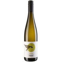 Chardonnay vom Korallenriff""