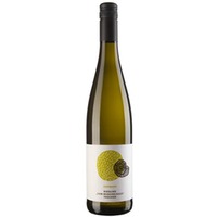 Riesling vom Muschelkalk""