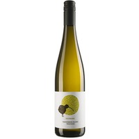Sauvignon Blanc