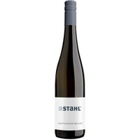 Sauvignon Blanc