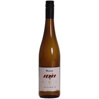 Wurstkuchl Cuvée Weiss!