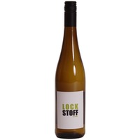 Cuvée LOCKSTOFF Weiss!