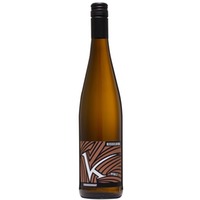 Chardonnay trocken