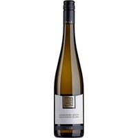 Scheurebe meets Sauvignon Blanc