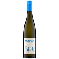 Wechselspiel feinherb
