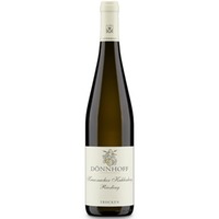 Kreuznacher Kahlenberg Riesling Trocken