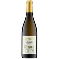 St. Stephan Chardonnay Reserve