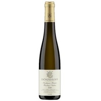 Oberhäuser Brücke Riesling Auslese