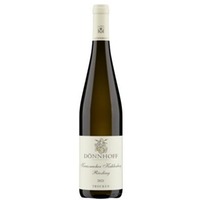 Kreuznacher Kahlenberg Riesling Trocken