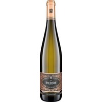 Rüdesheimer Berg Rottland Riesling Spätlese