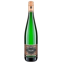 Sonnenuhr Kabinett VDP. Grosse Lage