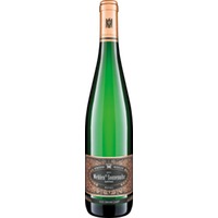 Wehlener Sonnenuhr Riesling Spätlese