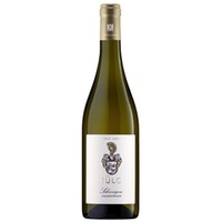 Schweigen Chardonnay