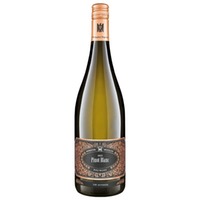 Pinot Blanc