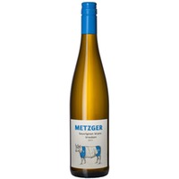 Sauvignon Blanc