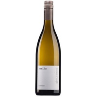 Viognier