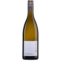 Sauvignon Blanc
