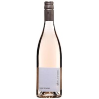 Blanc de Noir
