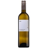 Rhodt Unter Rietburg Sauvignon Blanc Fumé