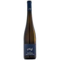 Herzstück vom Kirchenberg Grüner Veltliner