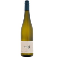 Riesling Senftenberger Piri""