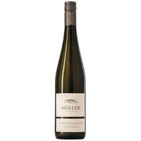 Göttweiger Berg Gelber Muskateller