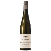 Grüner Veltliner Ried Kremser Kogl