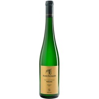 Ried Hochrain Riesling Smaragd