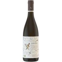 Dürnberg Ortolan Cuvée Prestige