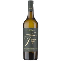 Ried Grassnitzberg Riff Sauvignon Blanc
