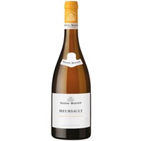 Meursault